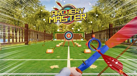 bow games|Bow Games Online ️ Play.